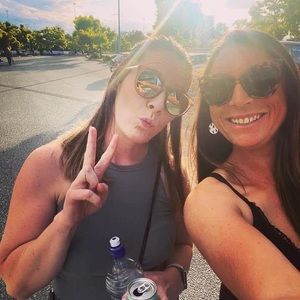 Meet your Posher, Alyce